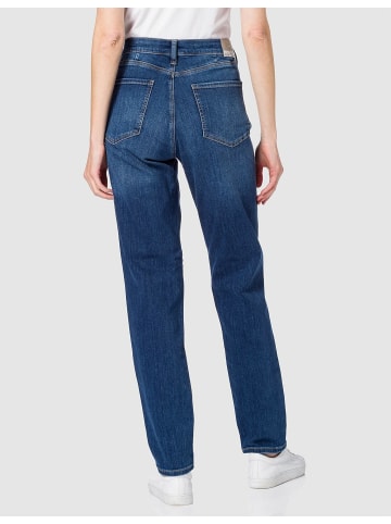 MAVI Jeans für Damen in blau