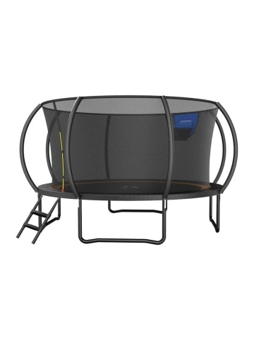 MERACH MERACH MR-2429B3 Trampolin, 4,5 m