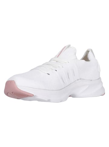 Endurance Sneaker Tervilla in 1002 White