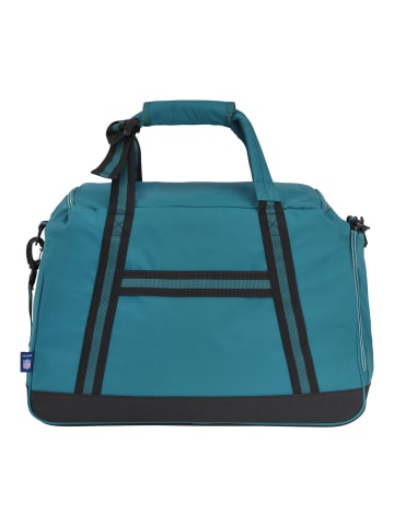 travelite travelite x NFL Sporttasche 49 cm in philadelphia eagles