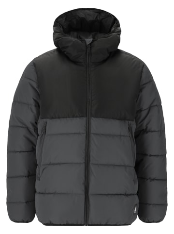 Whistler Jacke Sareto in 1051 Asphalt