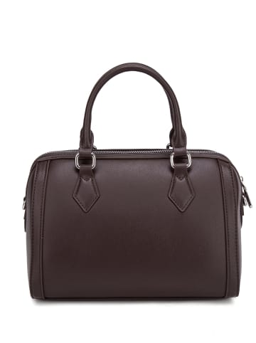 DIANA Handtasche