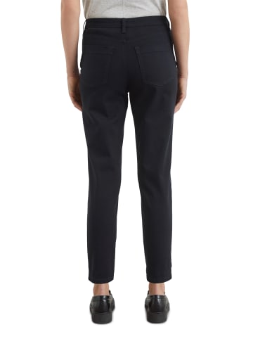 Marc O'Polo Hose Model Iva boyfriend cropped in M888