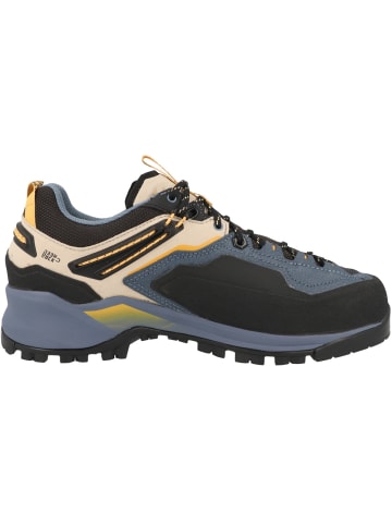Garmont Outdoorschuhe Akron GTX in dunkelblau