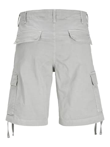 Jack & Jones Relaxed Fit Shorts in High-rise