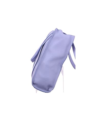 Gabor Shopper in weiß