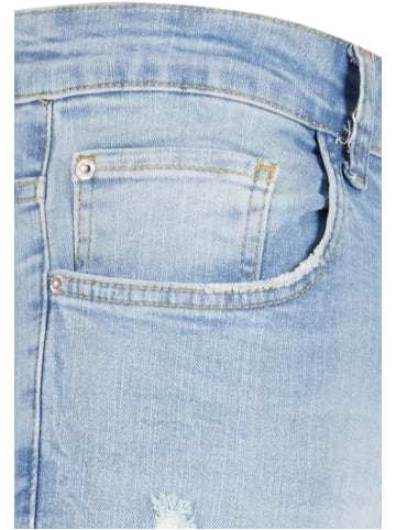 2Y Studios Jeans in blue