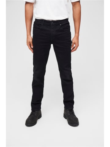 Brandit Jeans in black