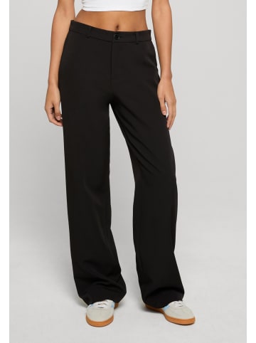 Noisy may Noisy may Hosen in black