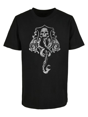Absolute Cult Absolute Cult T-Shirts in black