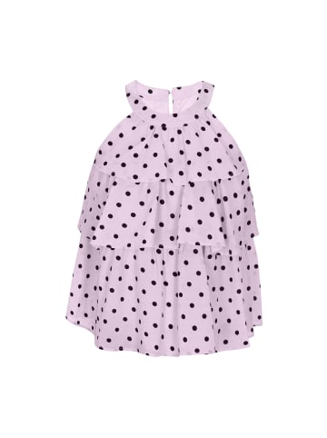 faina Women Blouse in lilac