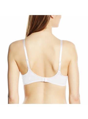 Triumph Bügellose BH für Damen in white