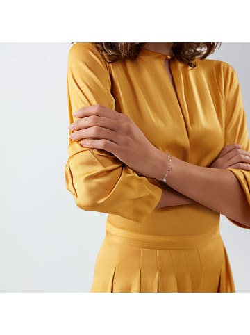 Lucardi Armband