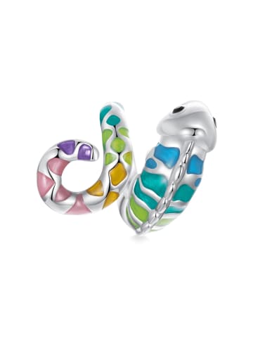 GNOCE 925 Sterling Silber