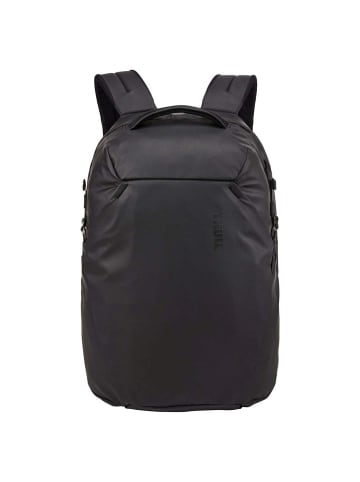 Thule Tact 21 - Rucksack 46 cm in schwarz