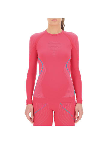 PICTURE W VELLIR STRETCH SHORTS in Pink