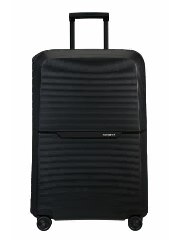 Samsonite Reisetasche für Erwachsene in graphite