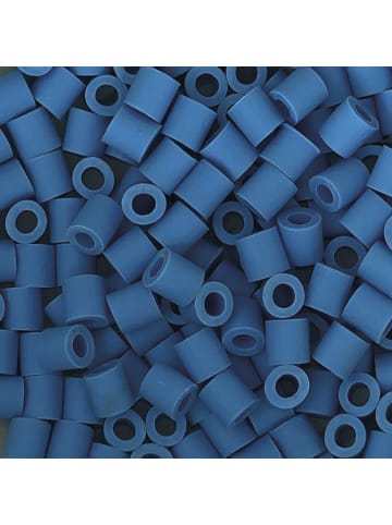 Nabbi BioBeads Ø 5mm, 1.000 Stk., blau (73) - ab 5 Jahren