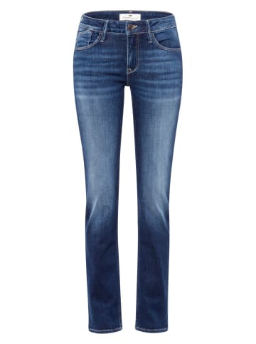 Cross Jeans Jeans ROSÈ regular/straight in Blau