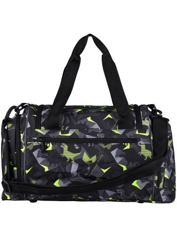 McNeill Sporttasche 37 cm Dinopark