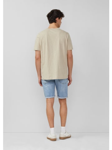s.Oliver T-Shirt in 8148_beige