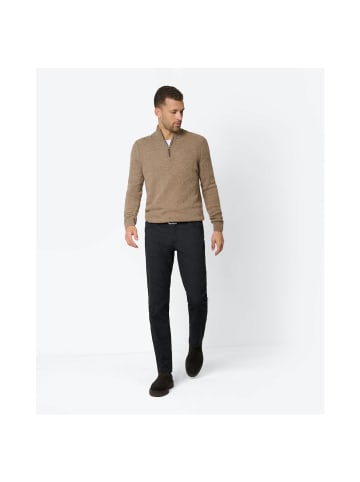 BRAX  Hose in Anthra