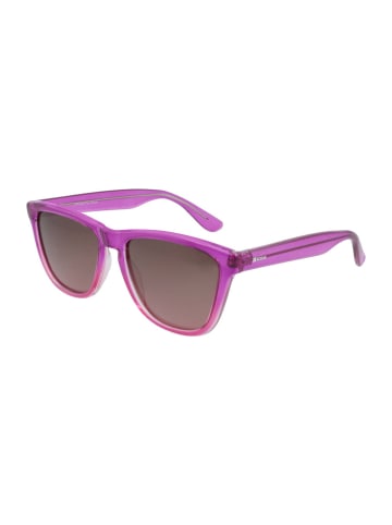 Kodak Sonnenbrille in Purple