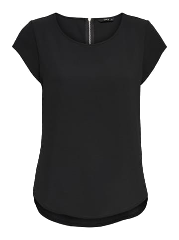 ONLY Top in Black 1