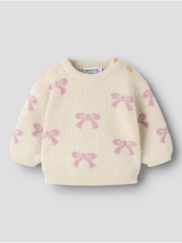 name it Strickpullover in Birch1