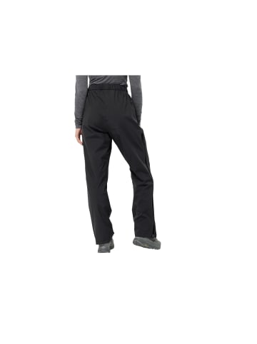 Jack Wolfskin Stoffhosen