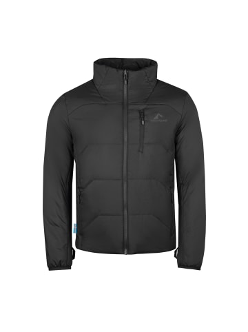Westfjord Winterjacke Haifoss in black