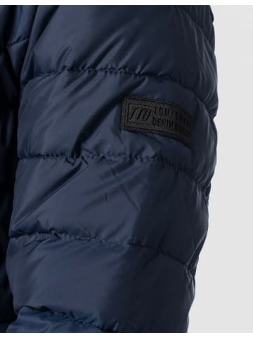 Tom Tailor für Herren in blau