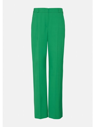 comma Hose in 7615_smaragd