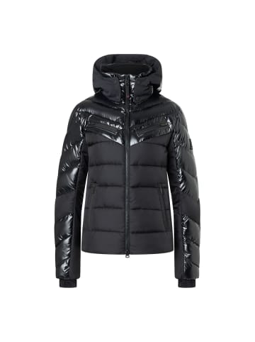 Bogner Jacke in black