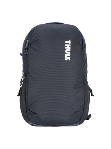 Thule Subterra 23 - Rucksack 15.6" 50 cm in mineral