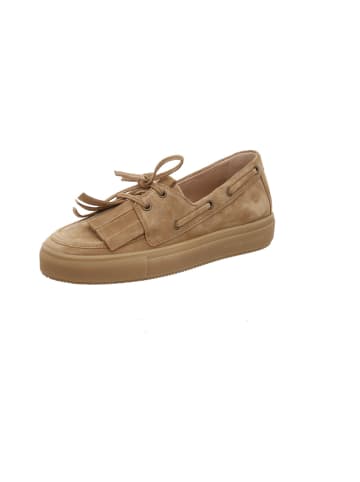 Kennel & Schmenger Sneaker in braun