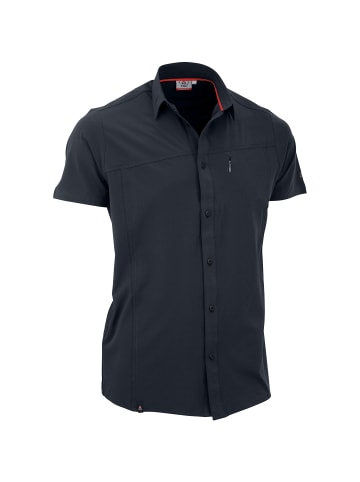 Maul Sport Salwand XT in Marine3291