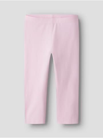 name it Caprileggings in pirouette