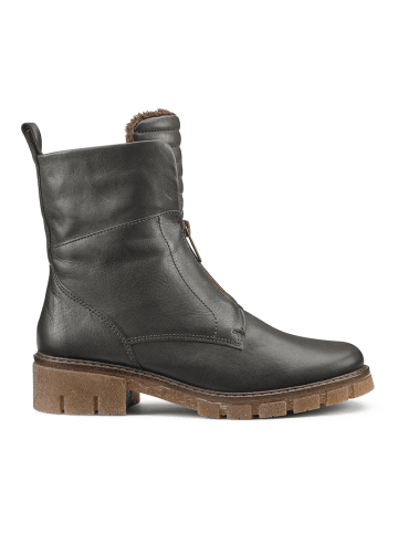 Ara Shoes Stiefelette DOVER-STF in braun