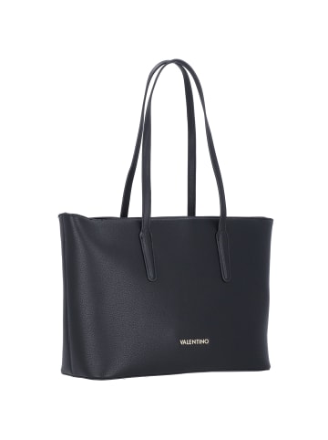 Valentino Special Martu Shopper Tasche 38 cm in nero