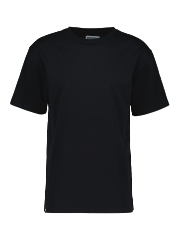 alife and kickin T-Shirt BrodyAK A in black