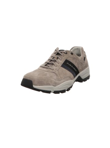 Gabor Freizeit Schnürer für Herren in beige