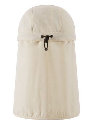 Reima Sonnenhut Viipotin Birch Beige
