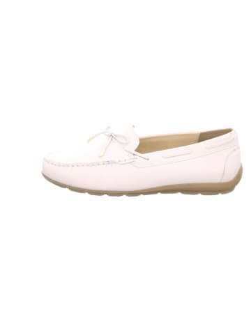 ara Slipper für Damen in beige