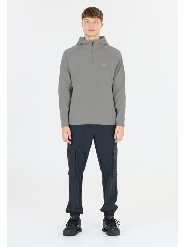 SOS Kapuzenpullover Vail in 1023 Monument