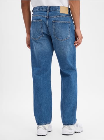 Only&Sons Jeans ONSEdge Straight in medium stone
