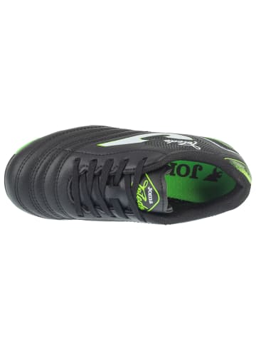 Joma Joma Toledo Jr 25 TOJW HG in Schwarz