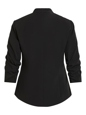 Vila Blazer in Black