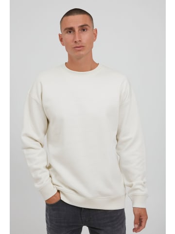 BLEND Sweatshirt BHJeffrey in Natur