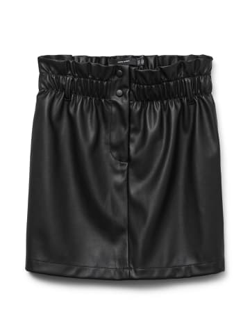 Vero Moda Rock in Black